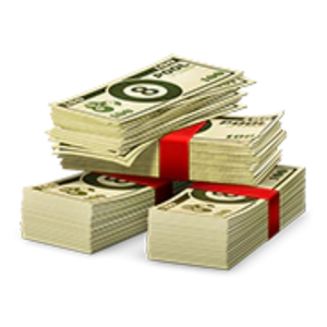 Cash 8 Ball Pool - Get up to 2700 cash! + Circuit Breaker cue🔥